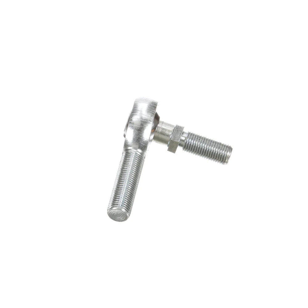 [SealMaster] TREL 4Y