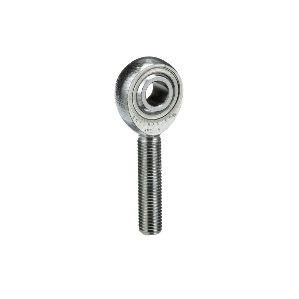 [SealMaster] 1500500000