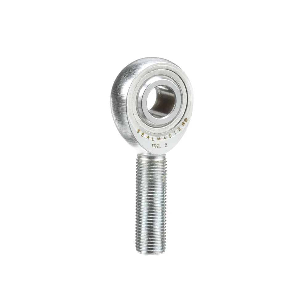 [SealMaster] 1500800000