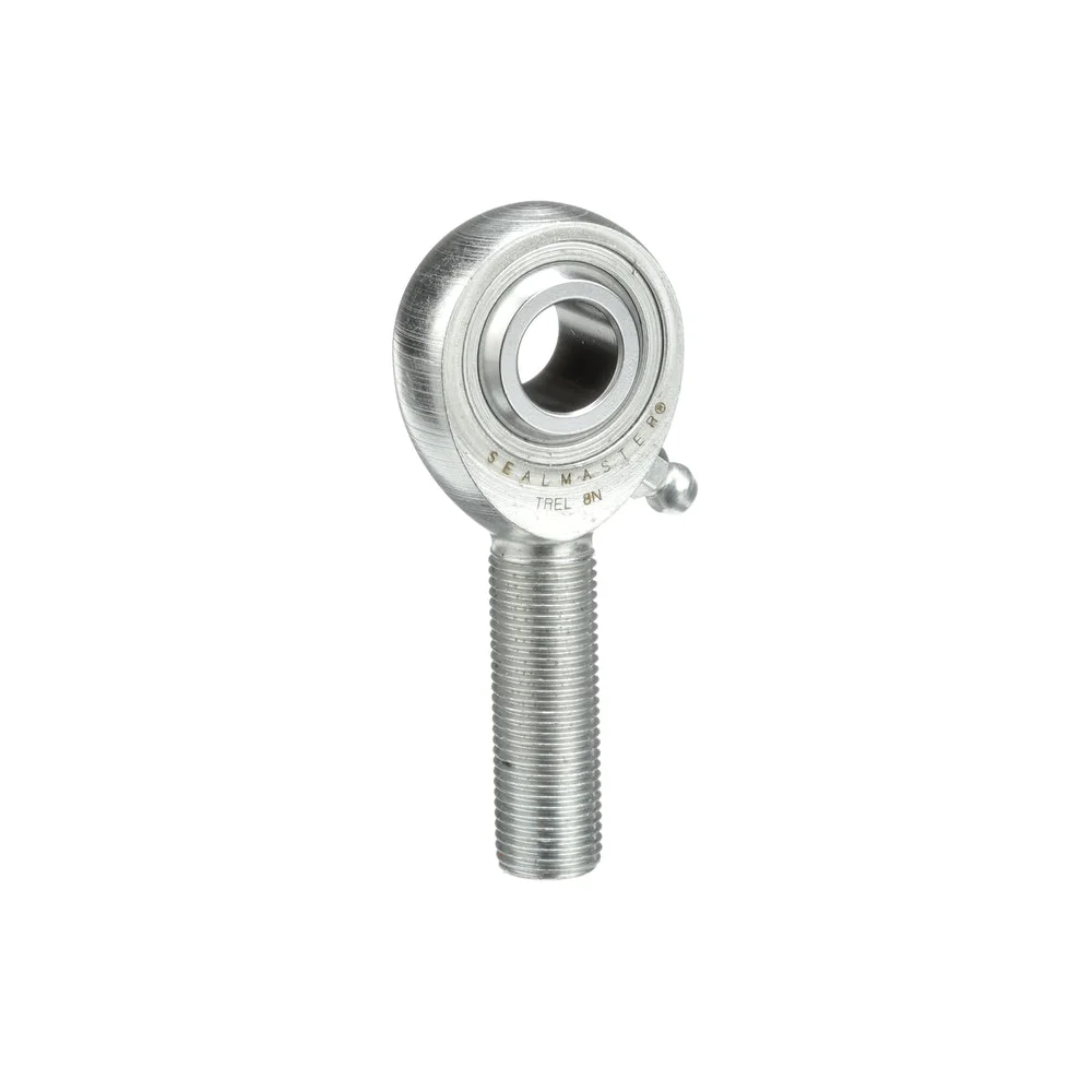 [SealMaster] 1500801000