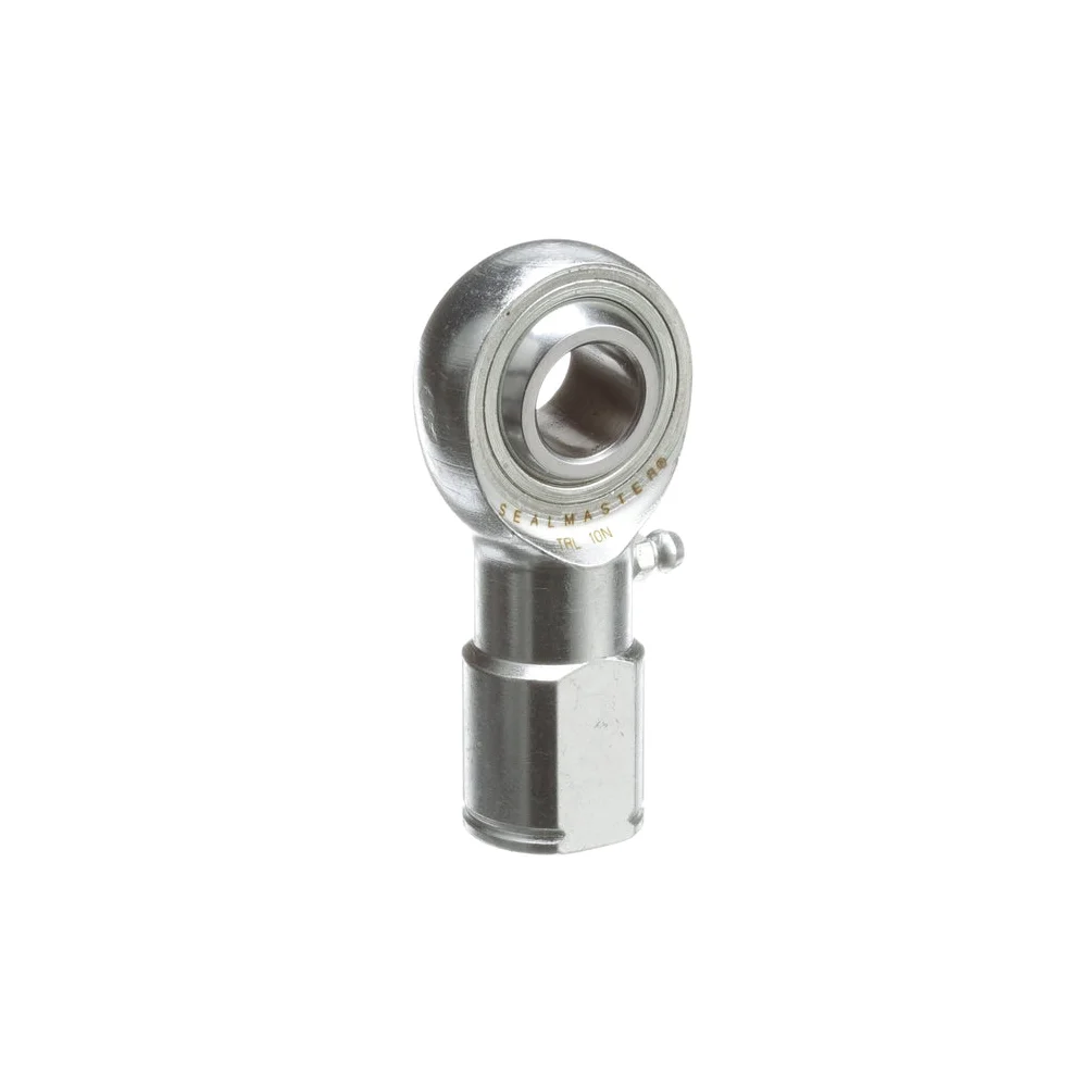 [SealMaster] 1511001000