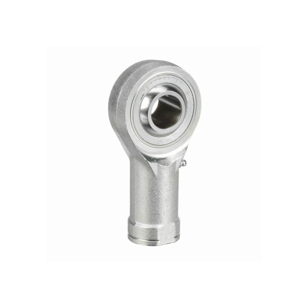 [SealMaster] 1511601000