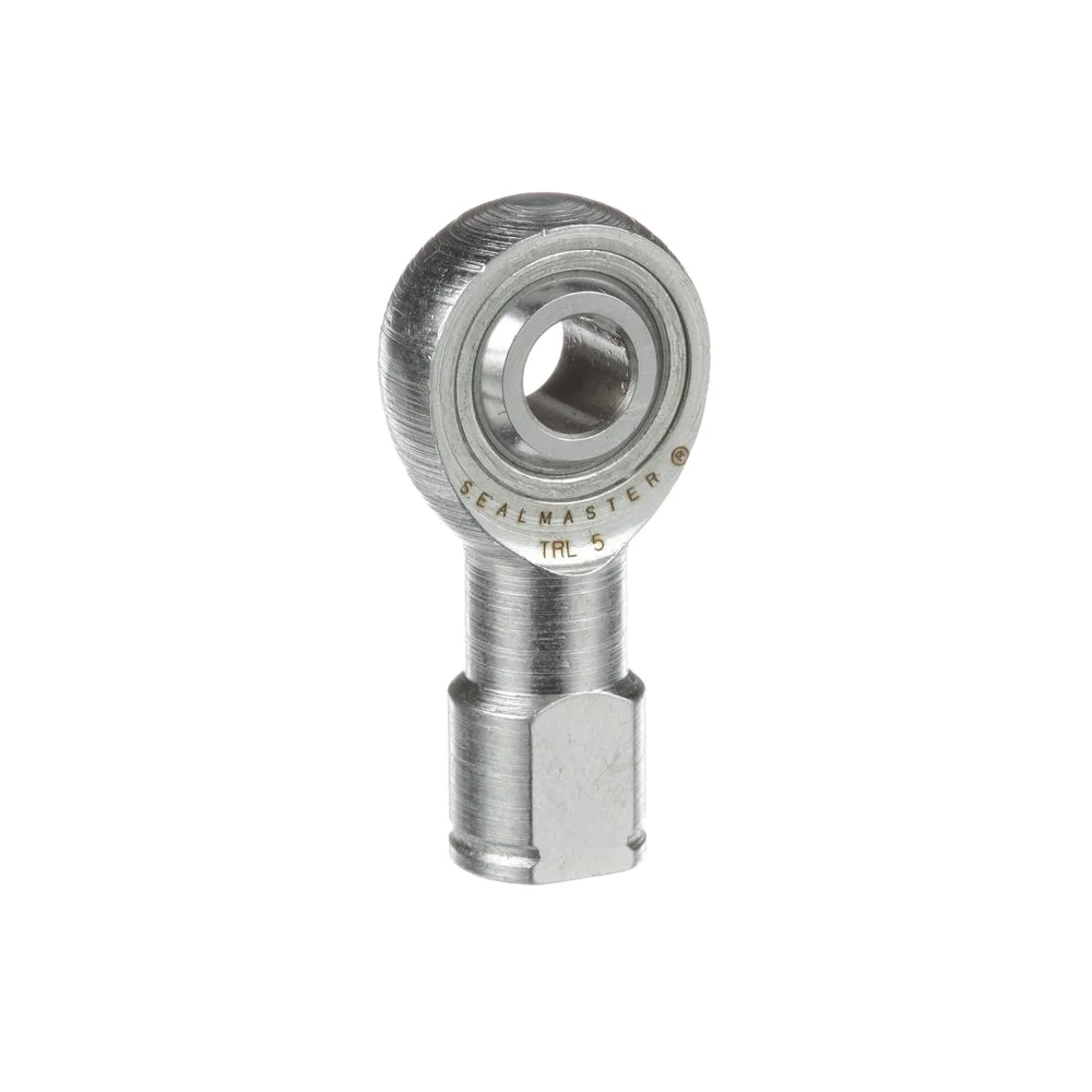 [SealMaster] 1510500000