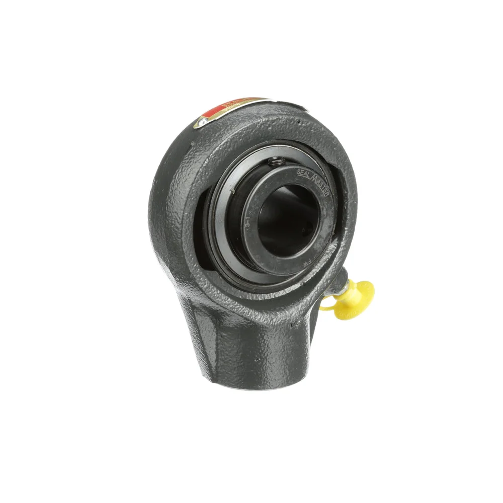 [SealMaster] SEHB-47C