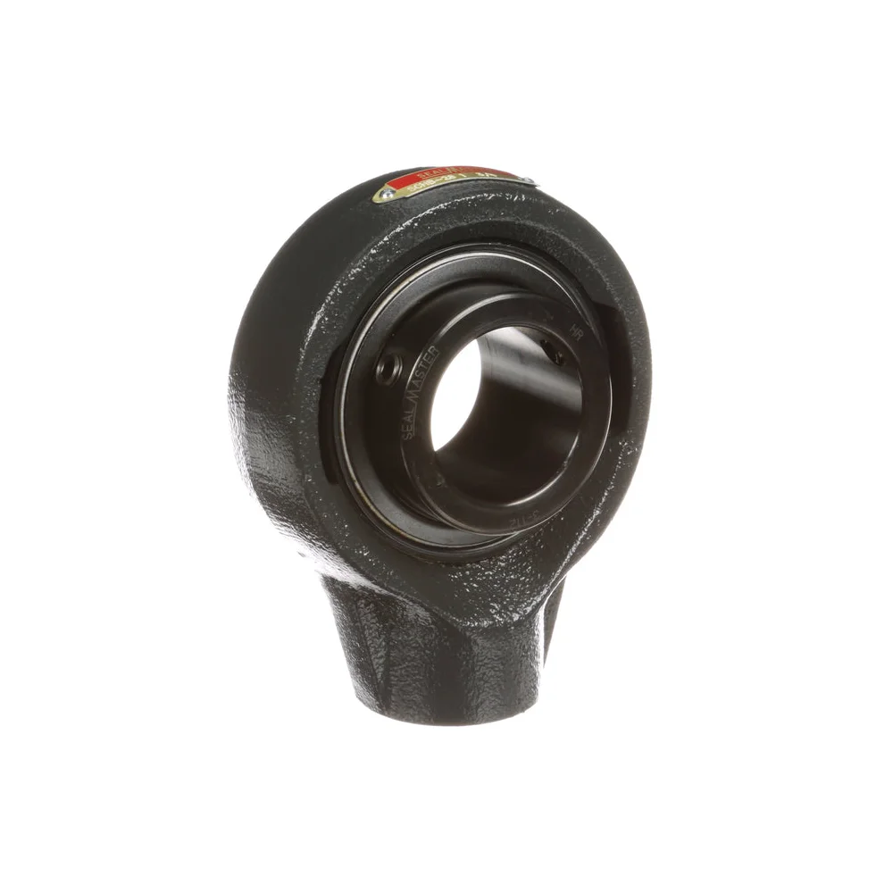 [SealMaster] SCHB-30