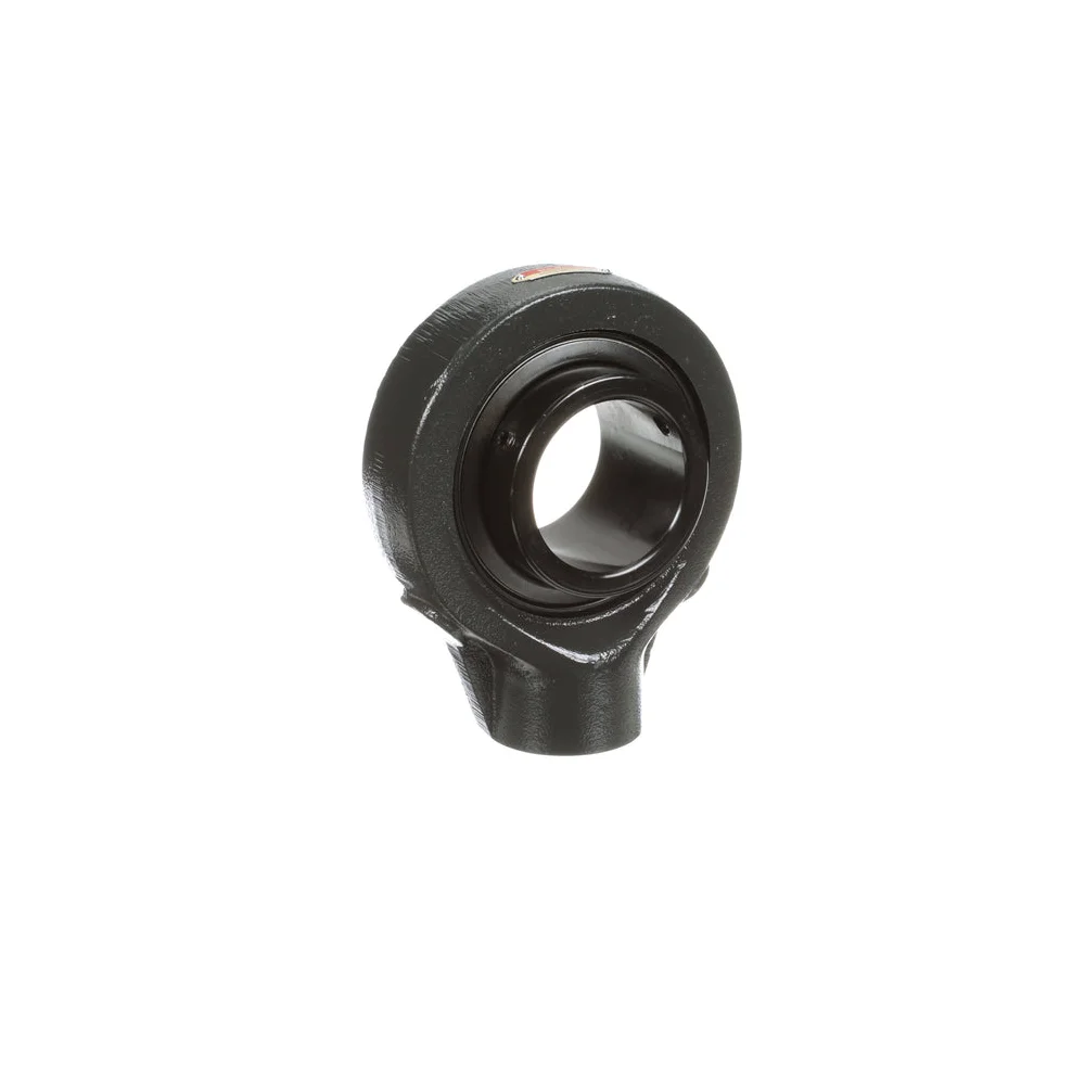 [SealMaster] SCHB-48