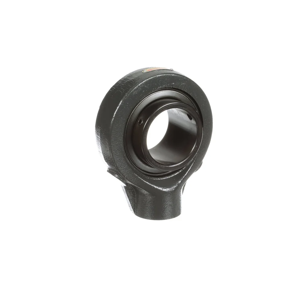 [SealMaster] SCHB-51