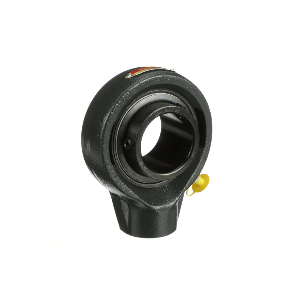 [SealMaster] SEHB-320