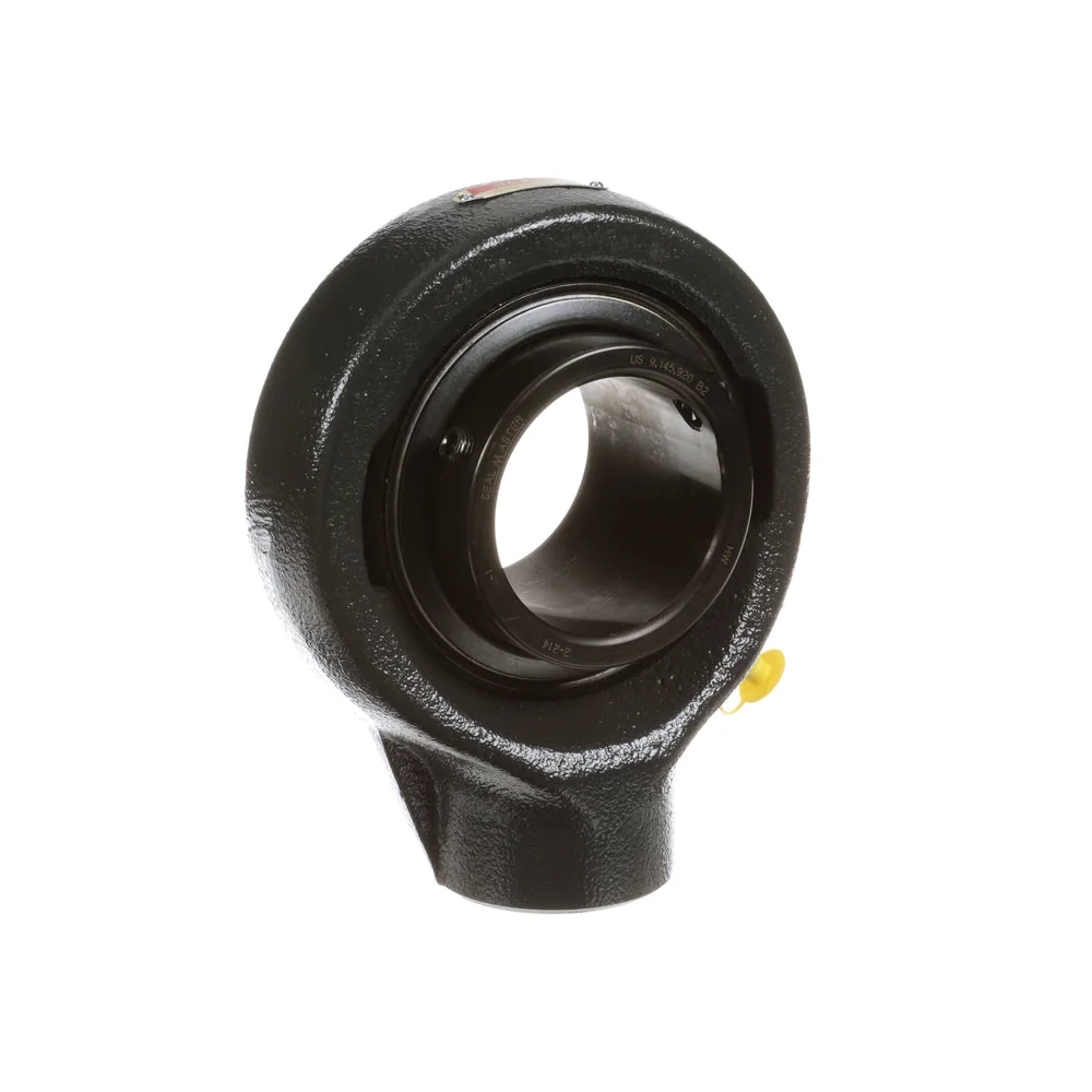 [SealMaster] SEHB-46