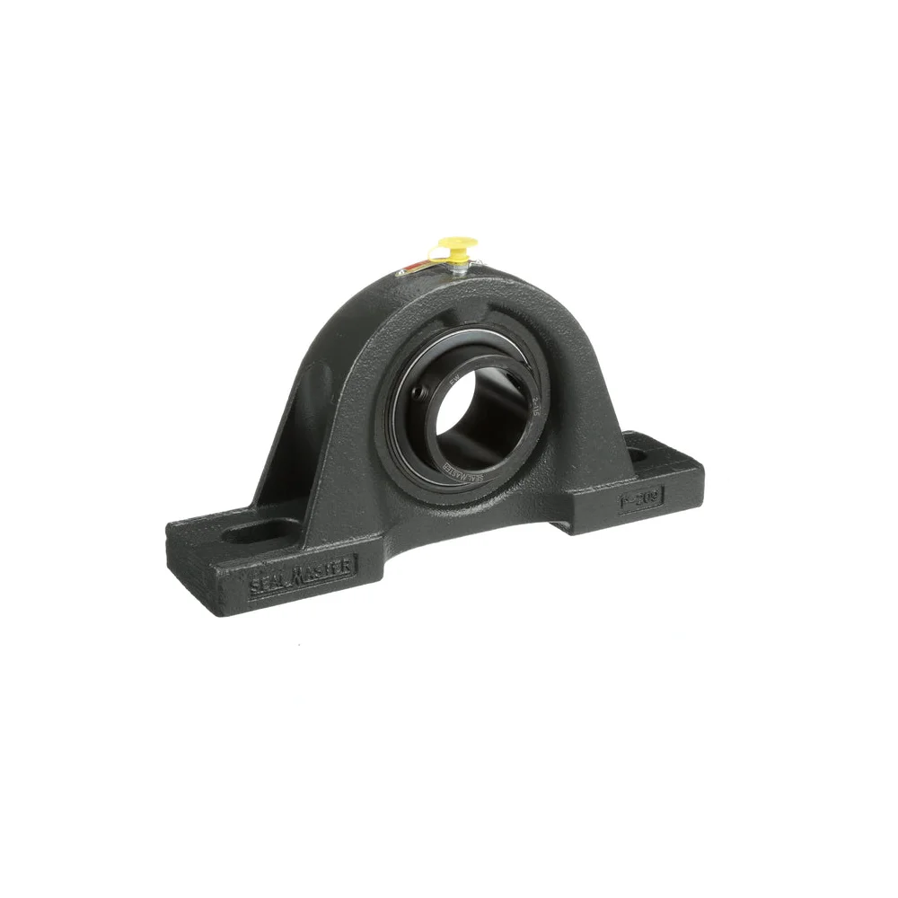 [SealMaster] SP-31 HT