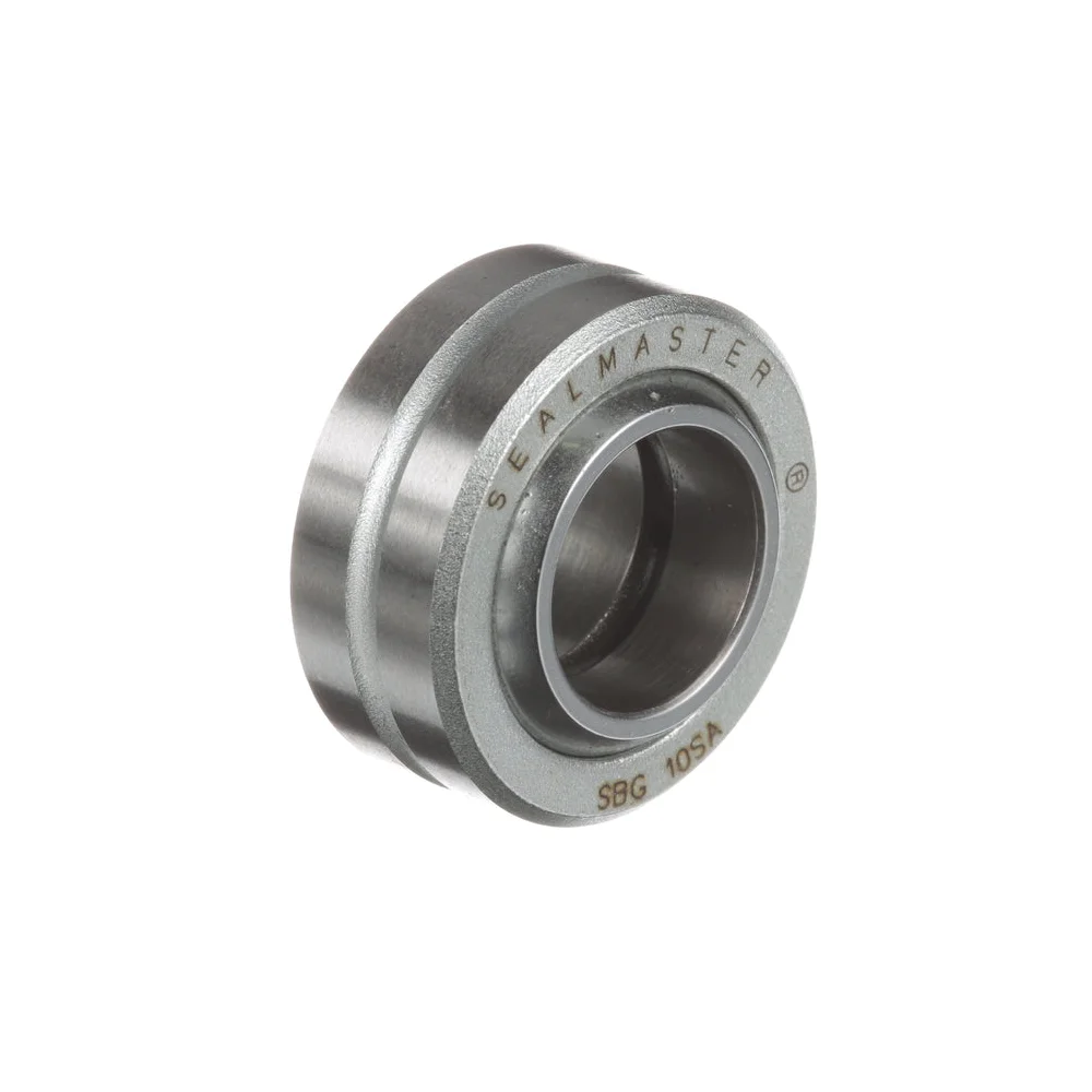 [SealMaster] 1801004000