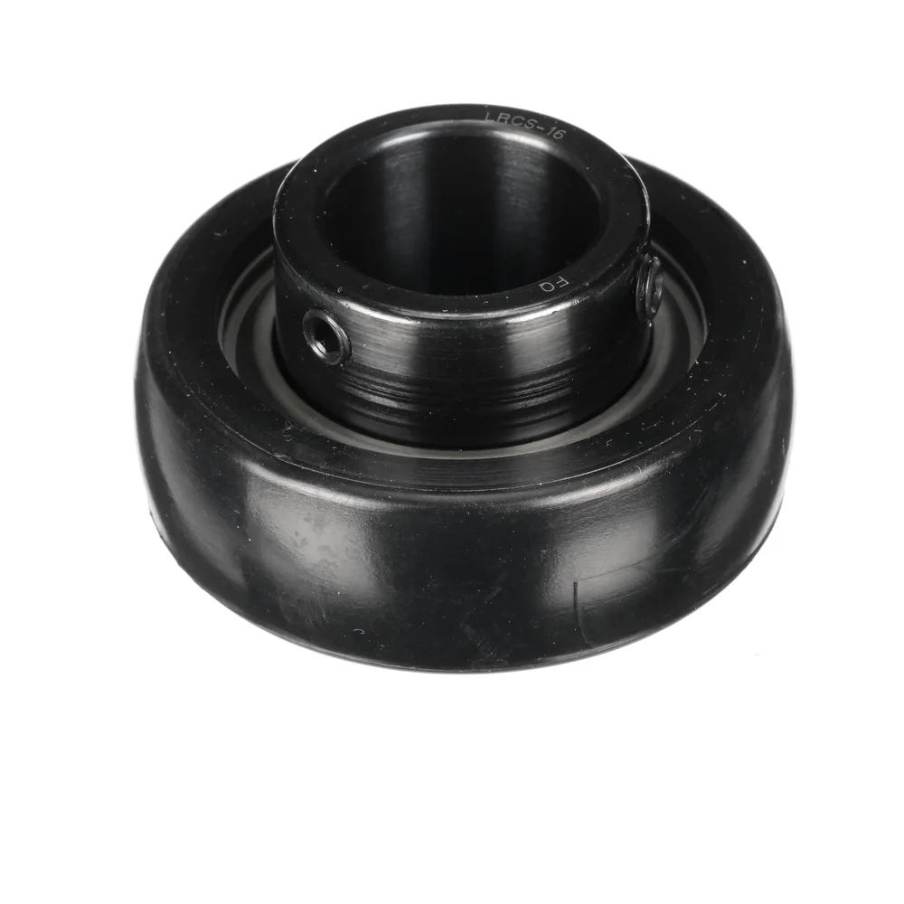 [SealMaster] LRCS-16