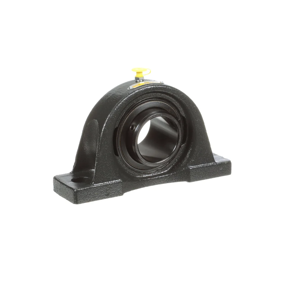 [SealMaster] NPD-38C