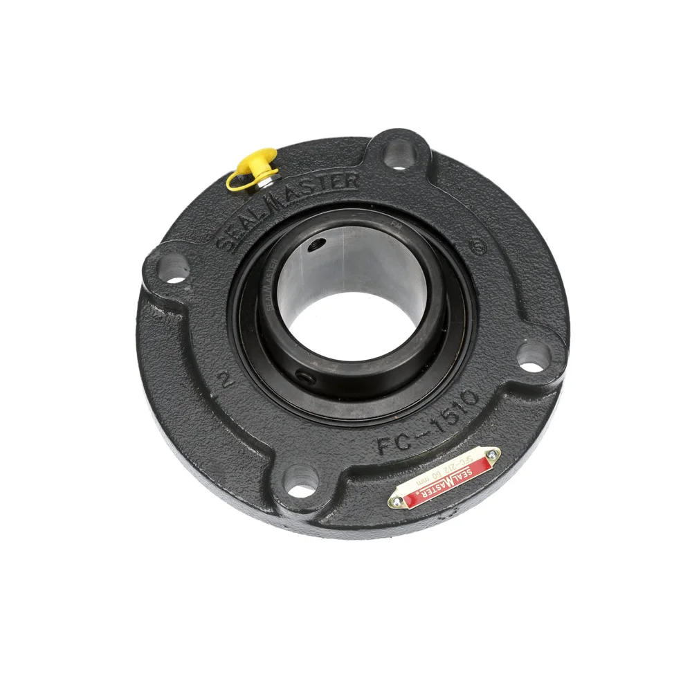 [SealMaster] SFC-212C