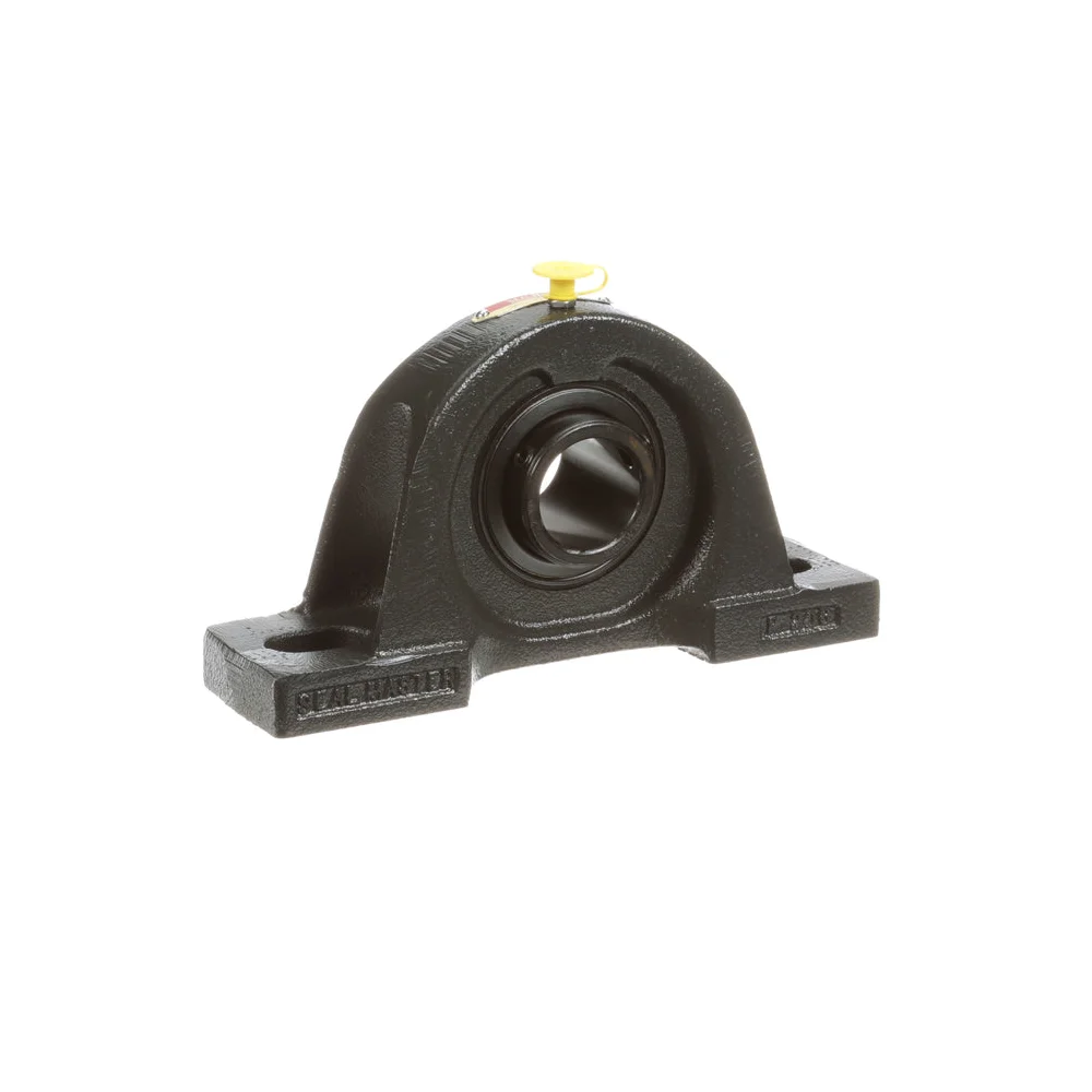 [SealMaster] SPD-22C