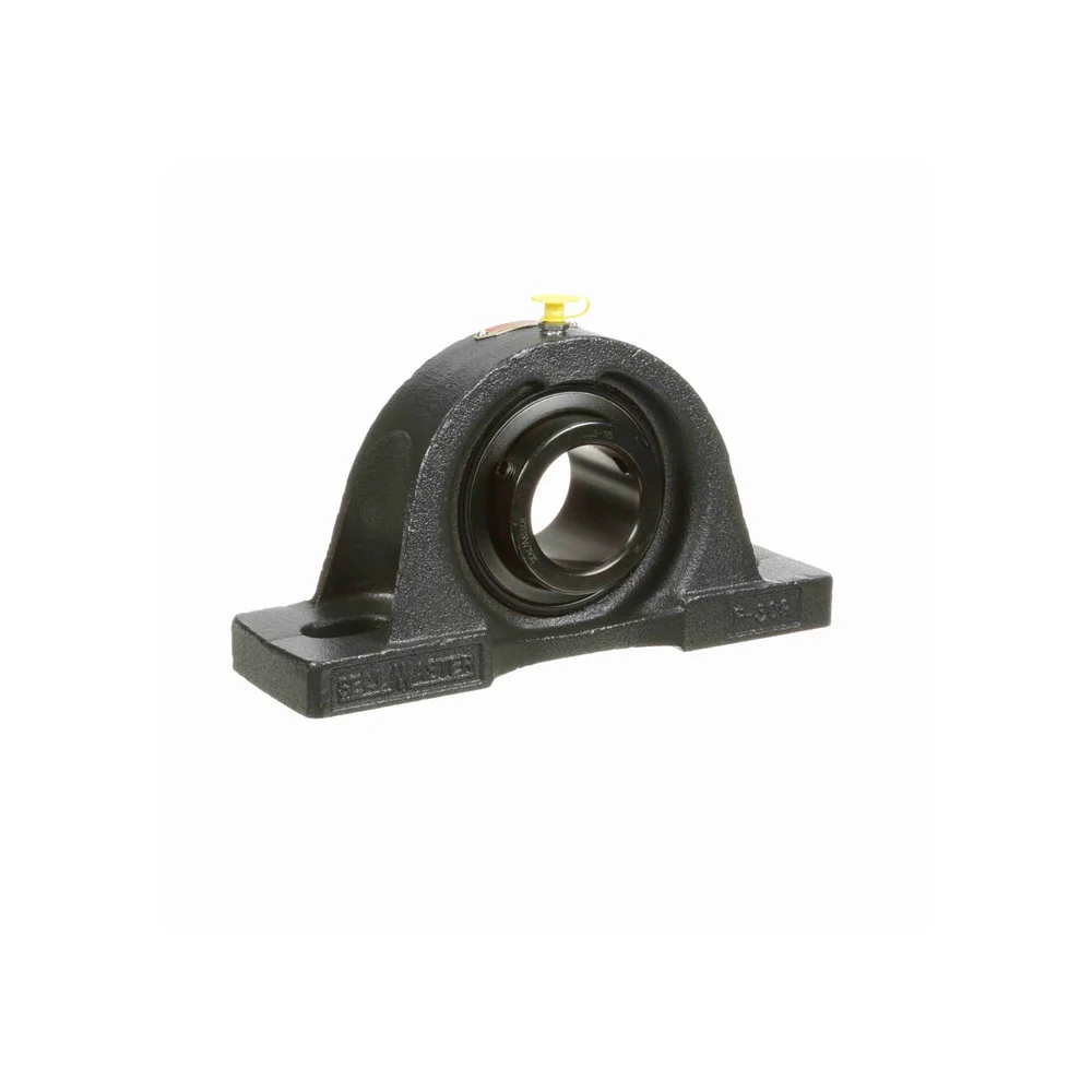 [SealMaster] MP-306C