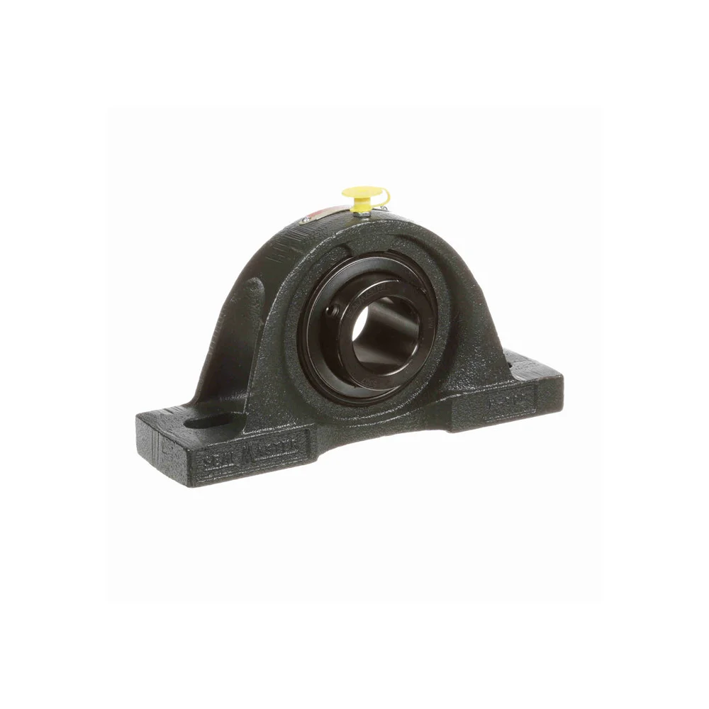 [SealMaster] MP-307C