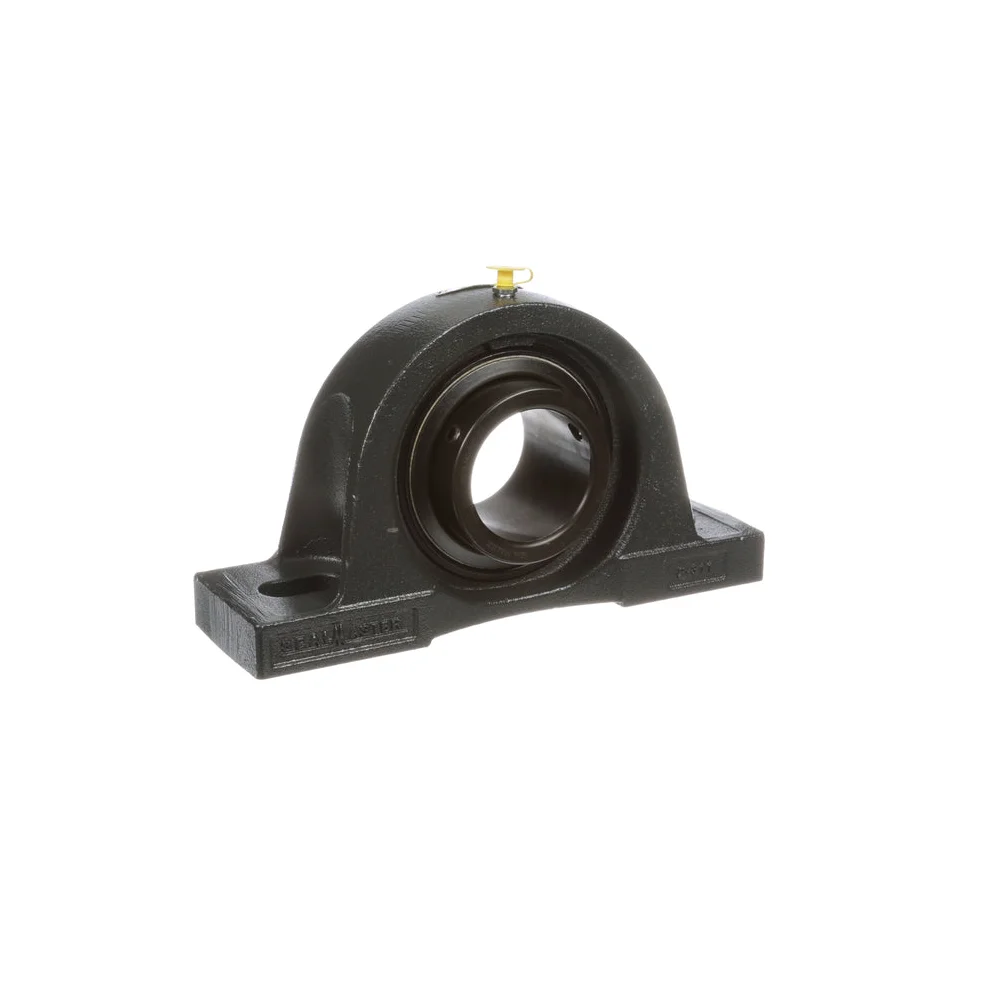 [SealMaster] MP-313 CXU