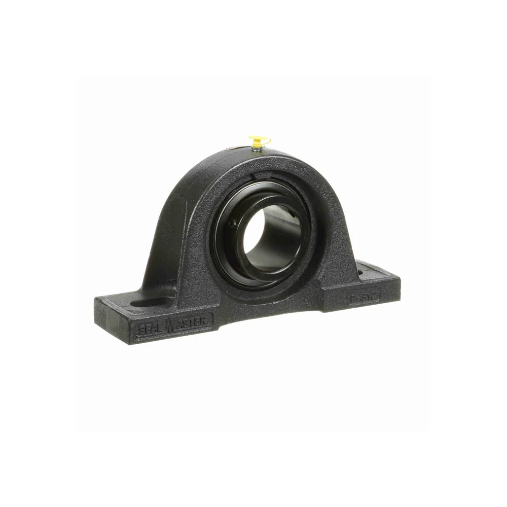 [SealMaster] MP-314 CXU