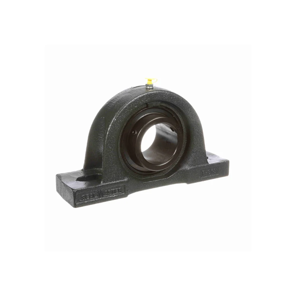 [SealMaster] MP-315C