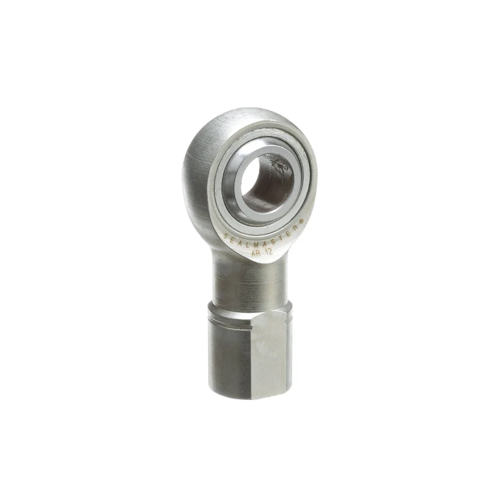 [SealMaster] 1451200000