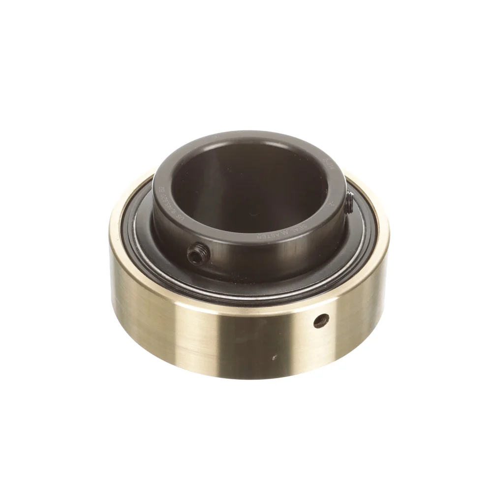 [SealMaster] AR-2-214