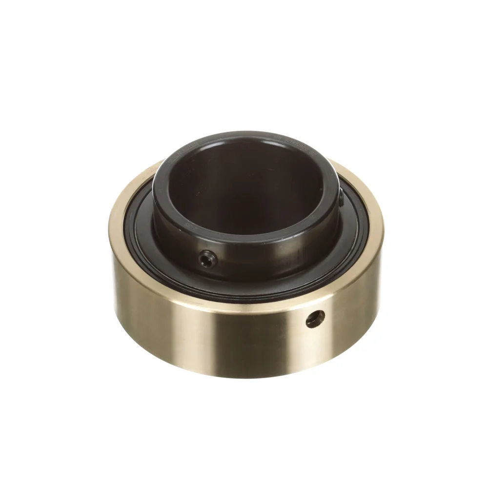 [SealMaster] AR-2-33