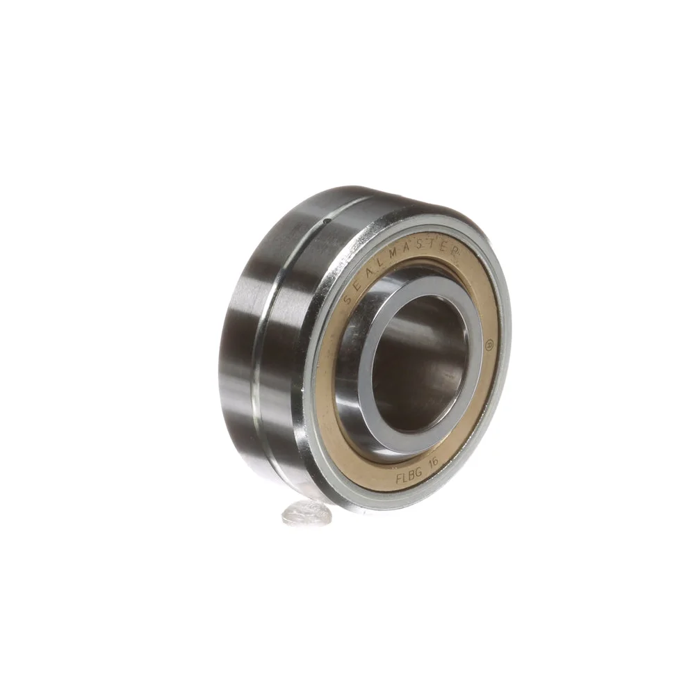 [SealMaster] 1811600000