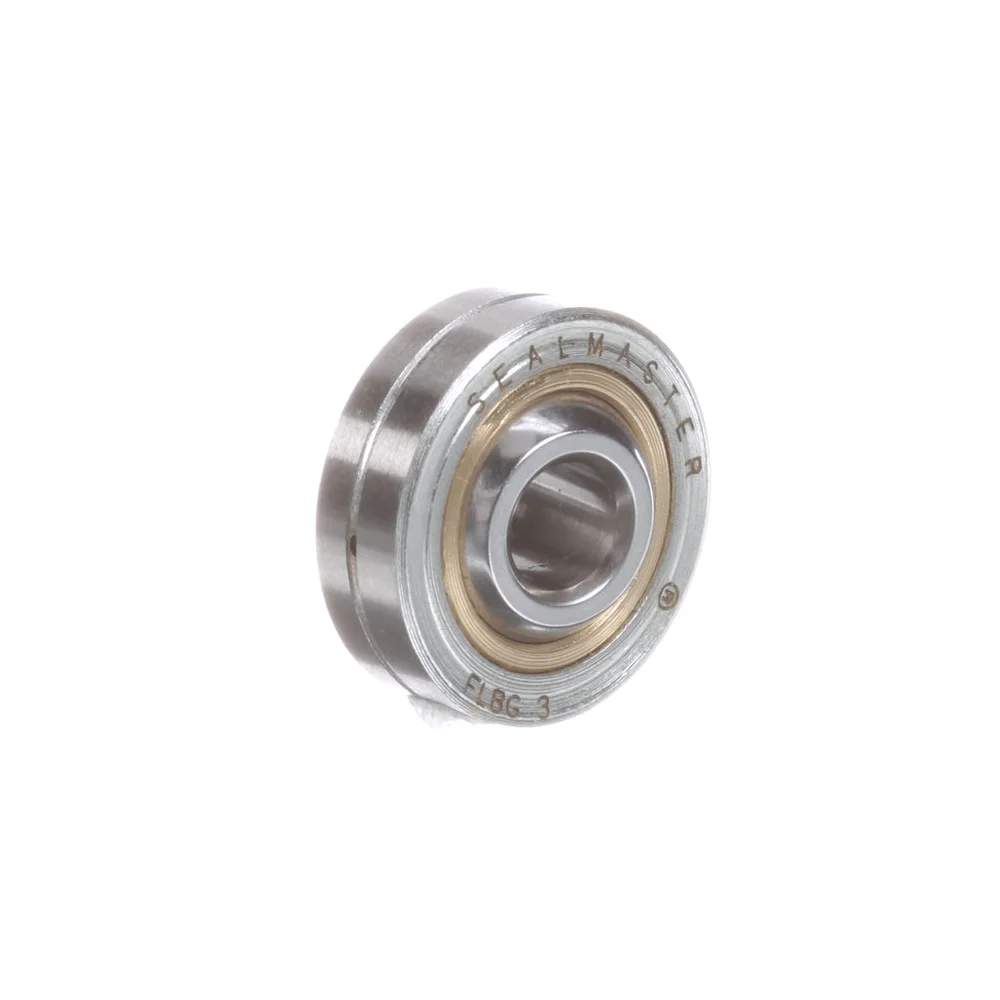 [SealMaster] 1810300000