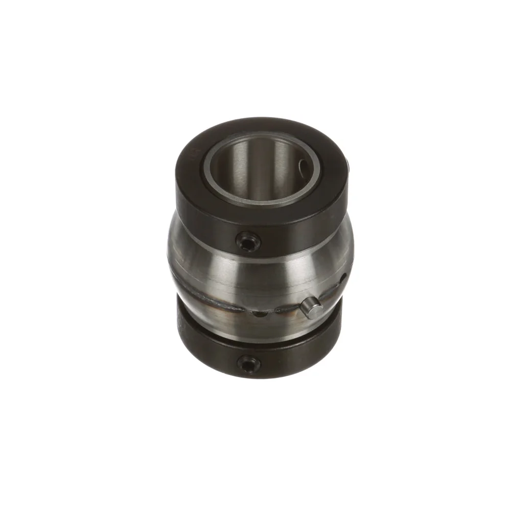 [SealMaster] RCI 104C