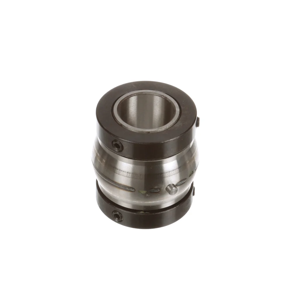 [SealMaster] RCI 107