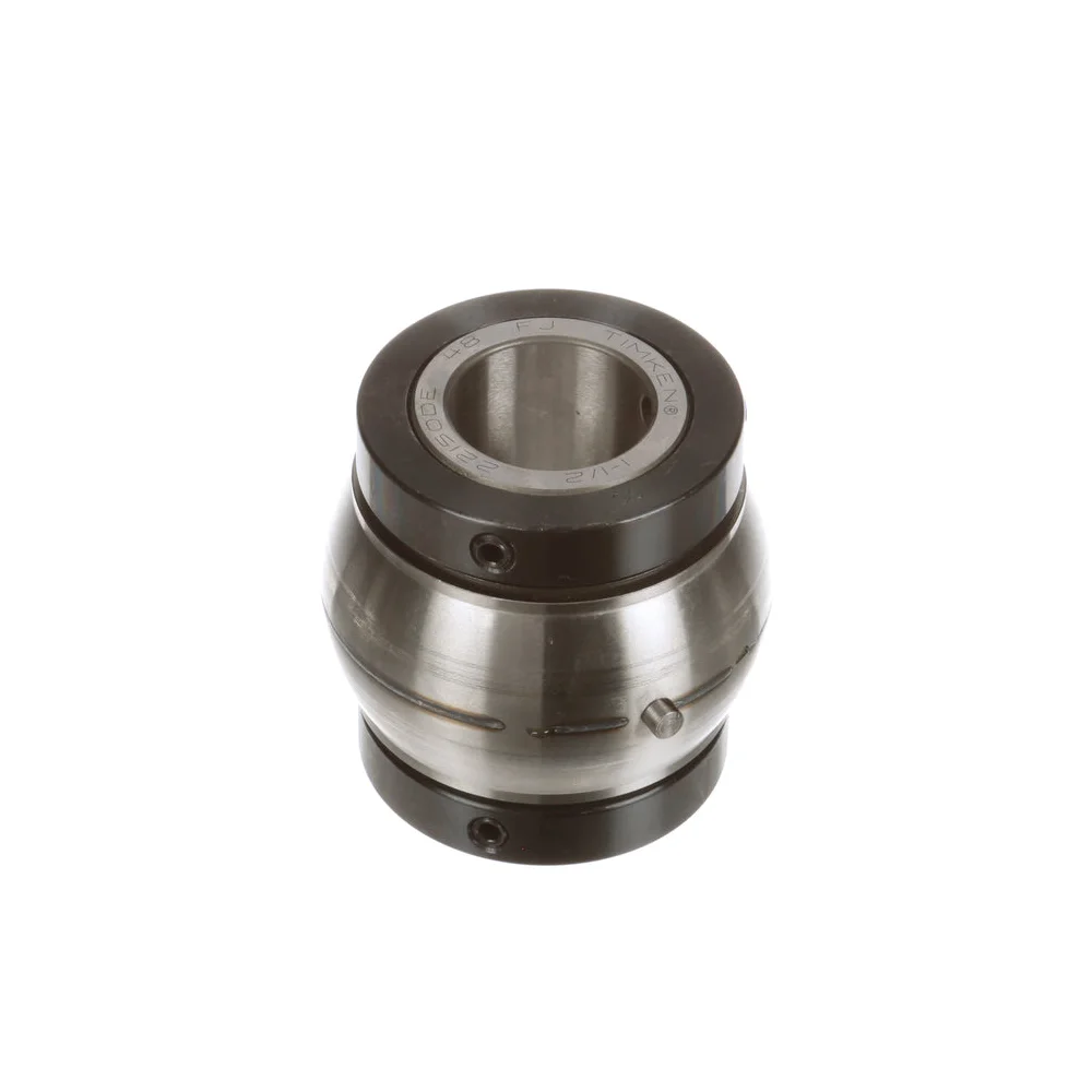 [SealMaster] RCI 108