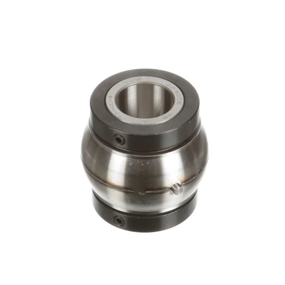 [SealMaster] RCI 108C