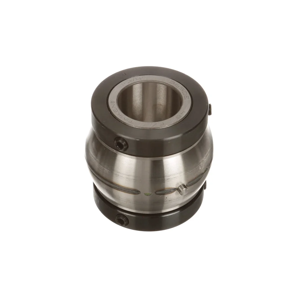 [SealMaster] RCI 112