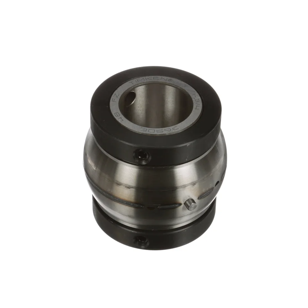 [SealMaster] RCI 112C