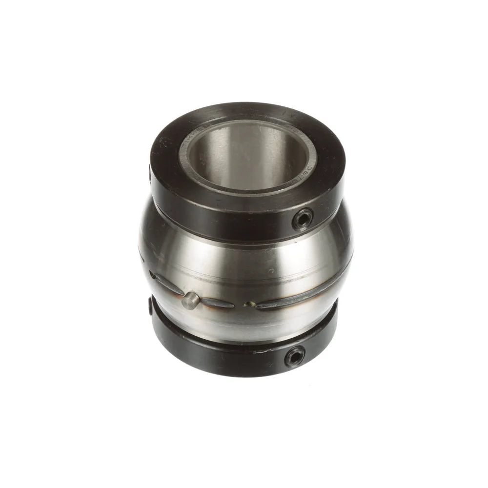 [SealMaster] RCI 115