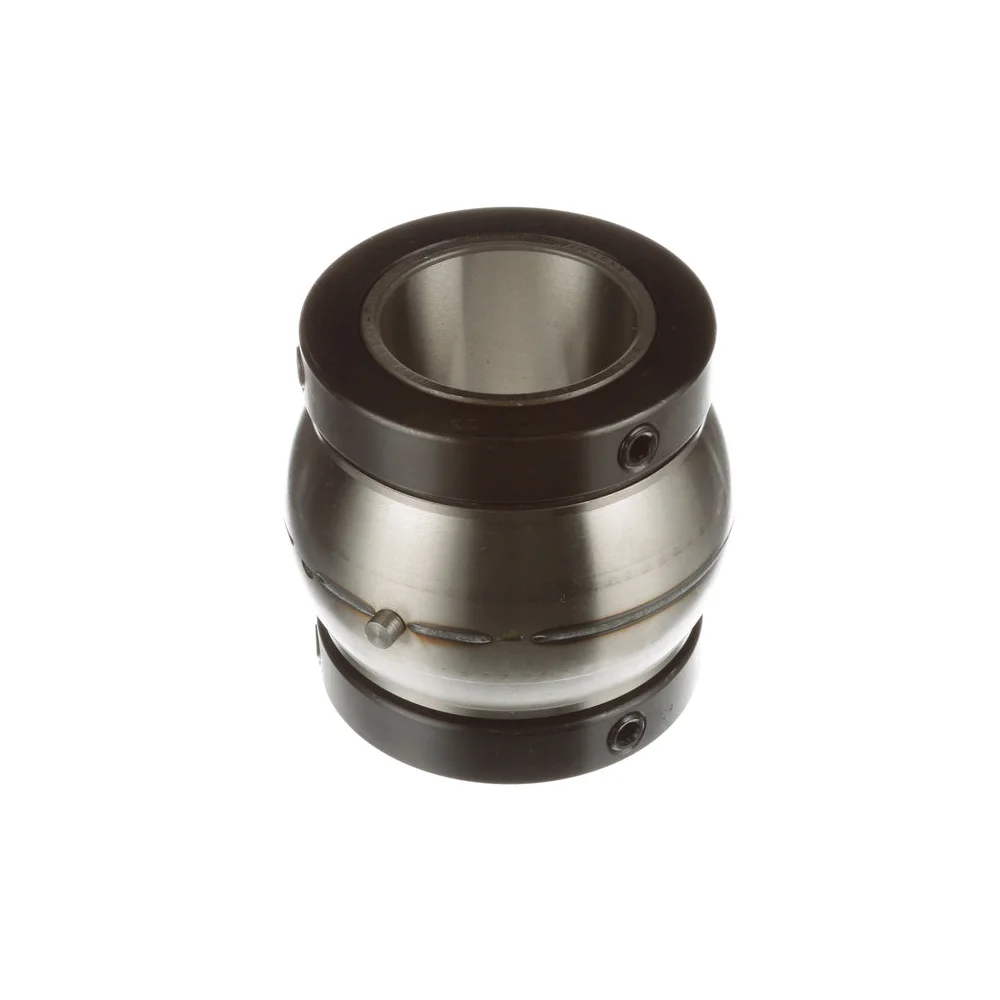 [SealMaster] RCI 200