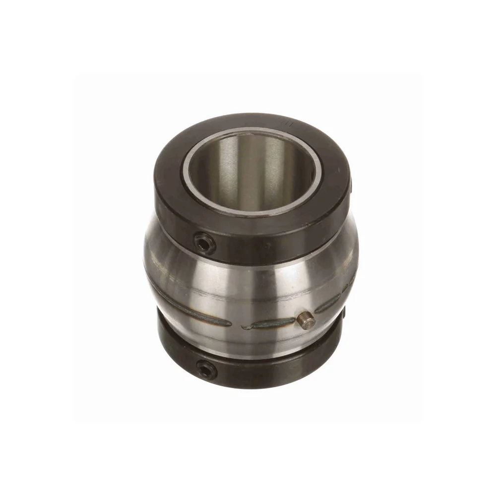 [SealMaster] RCI 200C