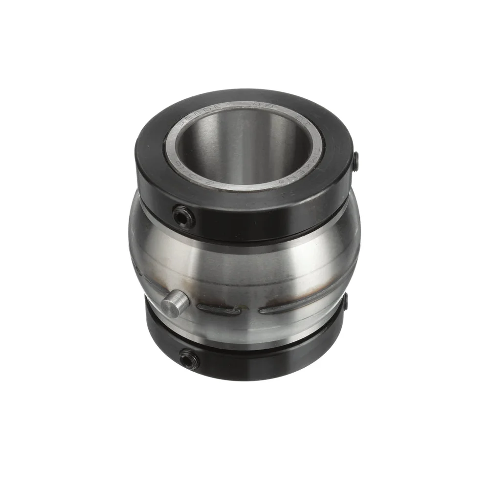 [SealMaster] RCI 204