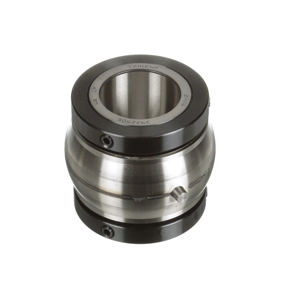 [SealMaster] RCI 204C