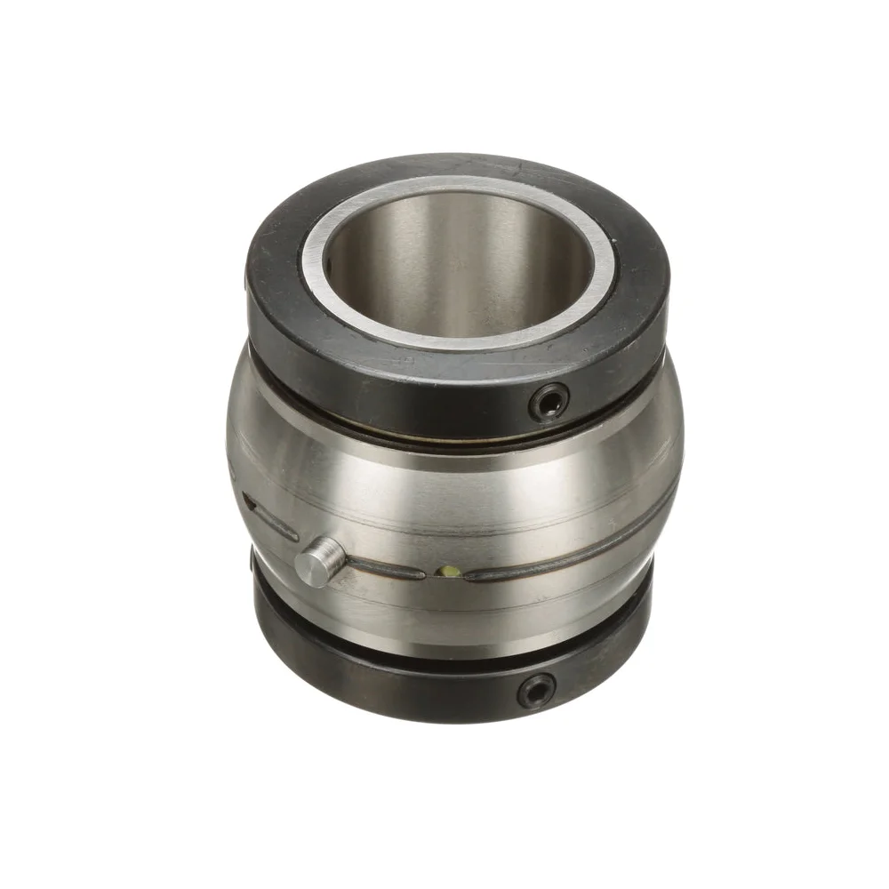 [SealMaster] RCI 207