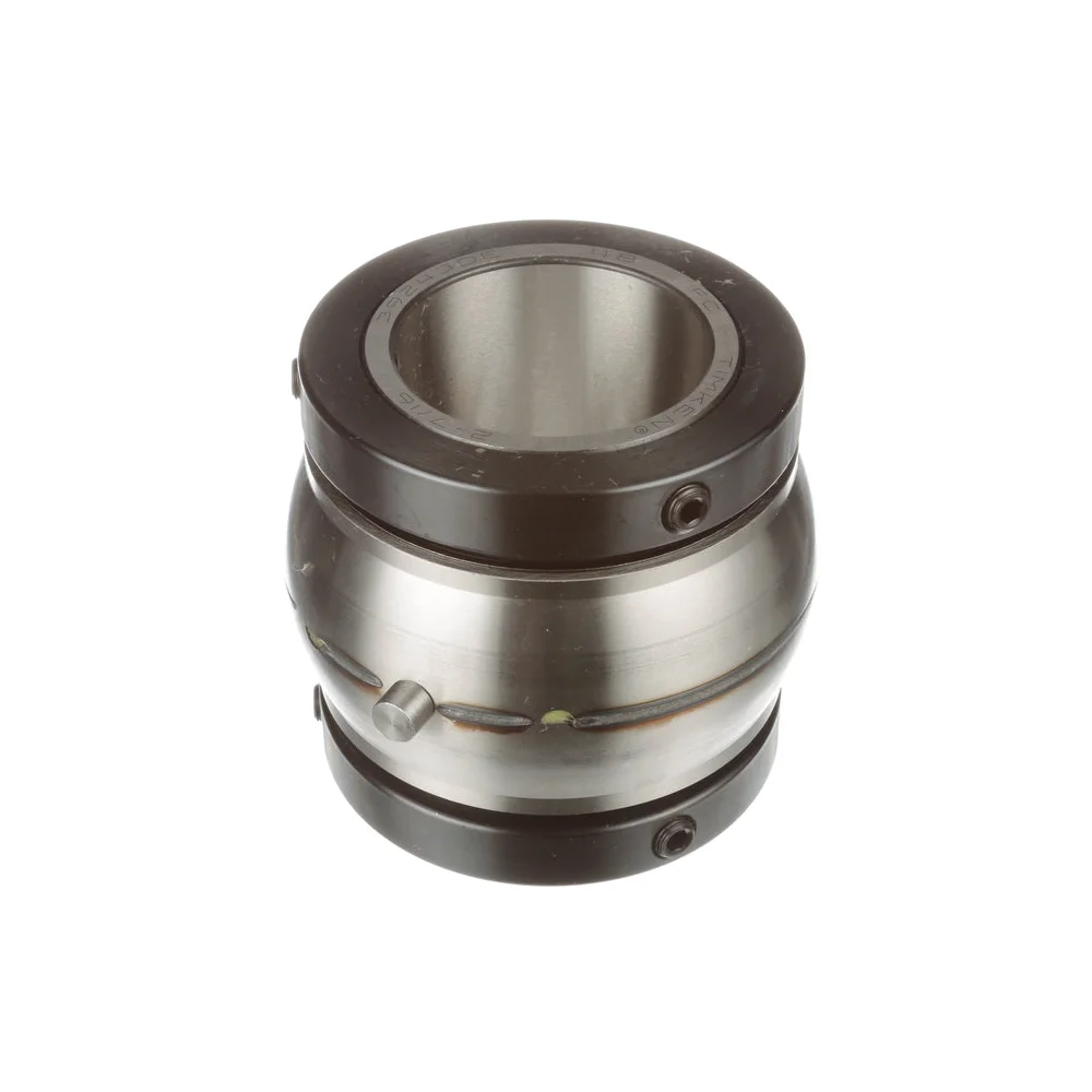 [SealMaster] RCI 207C