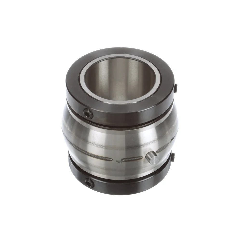 [SealMaster] RCI 208C