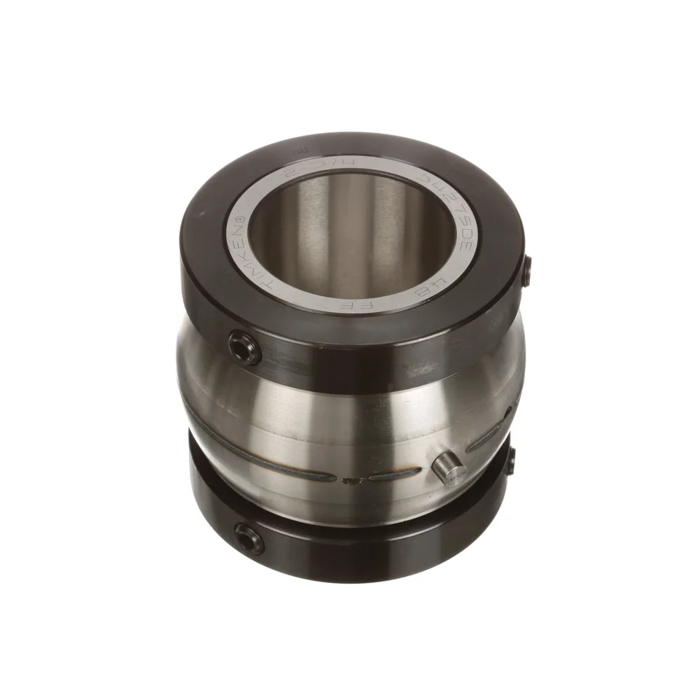 [SealMaster] RCI 212C