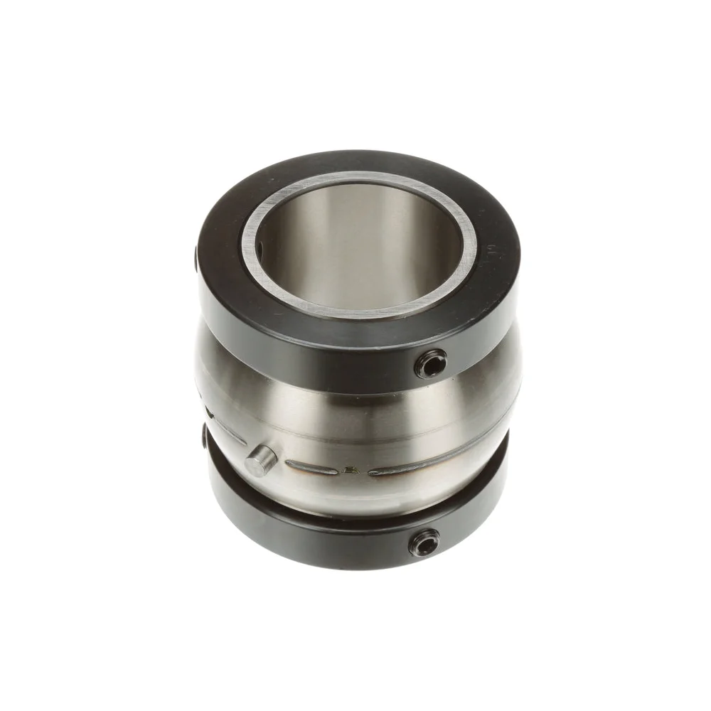 [SealMaster] RCI 215C