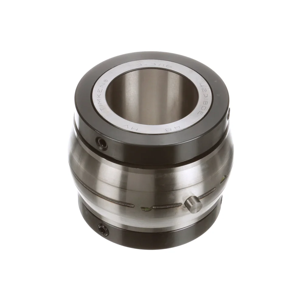 [SealMaster] RCI 303