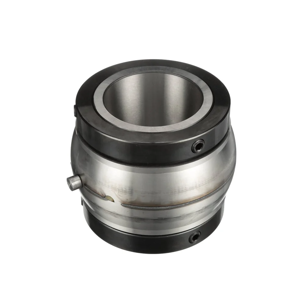 [SealMaster] RCI 307C