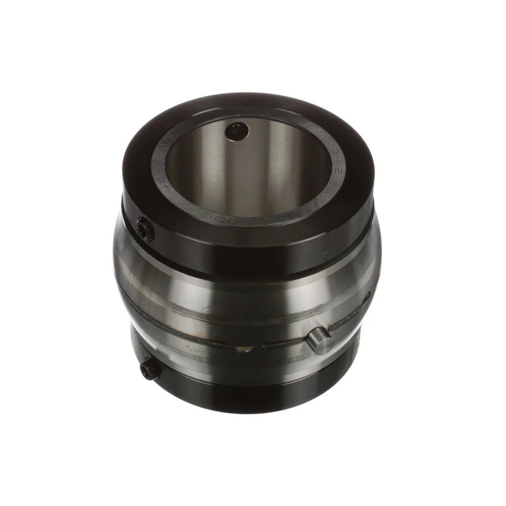 [SealMaster] RCI 308