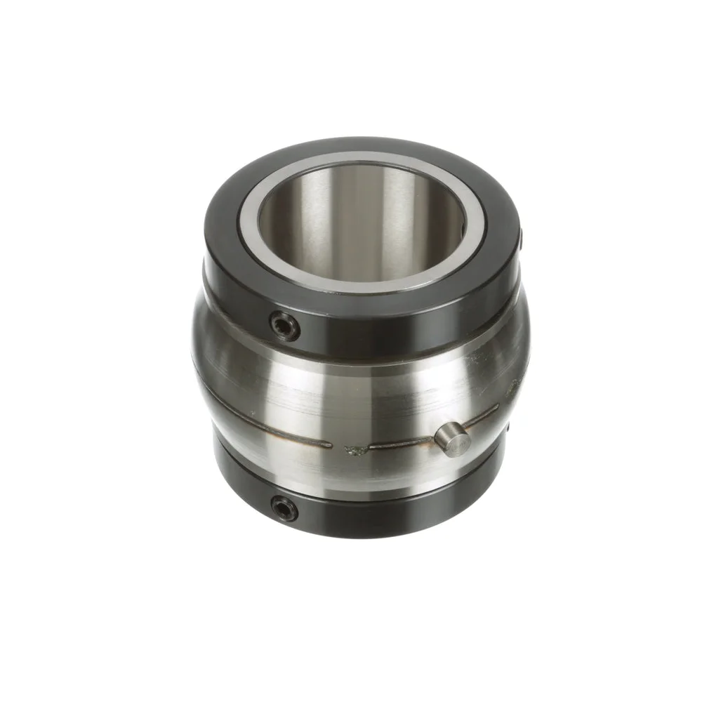 [SealMaster] RCI 308C