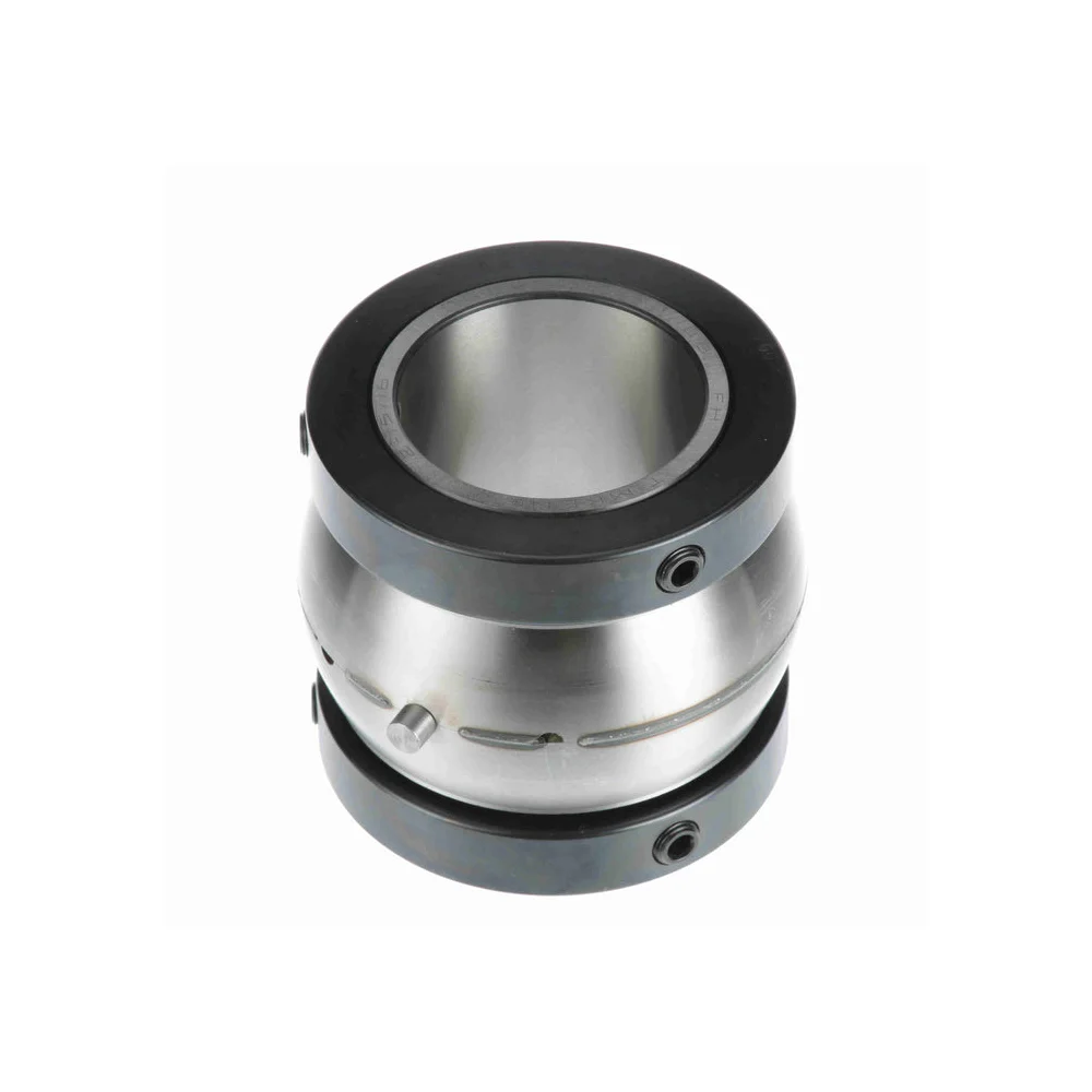 [SealMaster] RCI 315